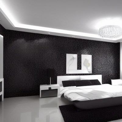 bedroom wall designs (2).jpg